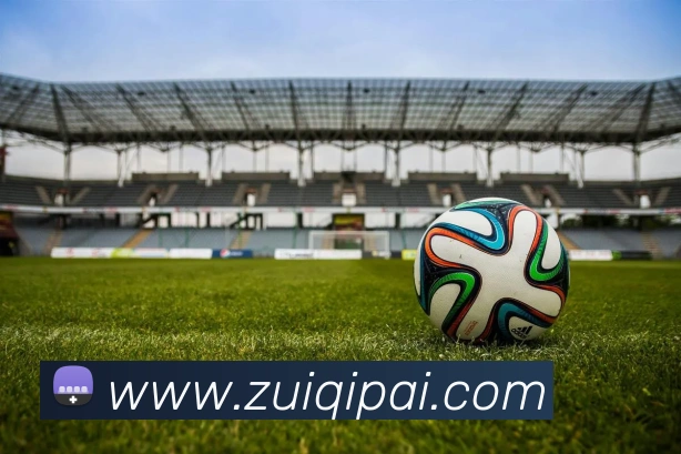 多终端兼容